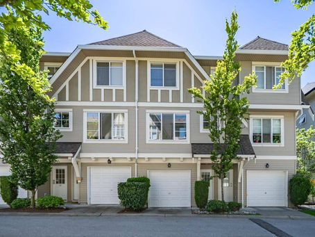 Luxury Properties in Canada: Best Locations for High-End Living