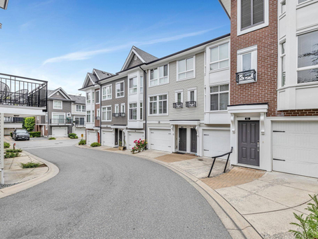 Buying Single Family Home: Everything You Need to Know Before You Start