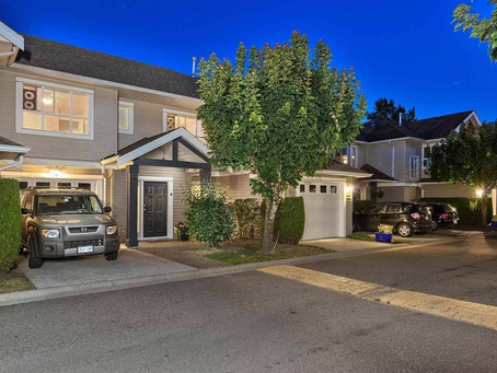 Sell Your Home Without an Agent: What You Need to Know