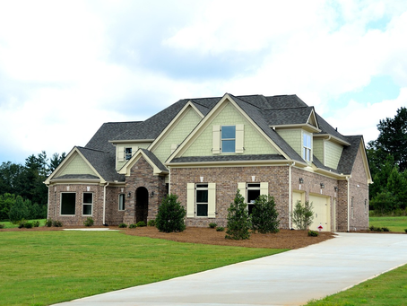 What’s Your Home Really Worth? Top Tools to Use