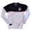 Miniatura: SUDADERA DUOTONO CHIVAS