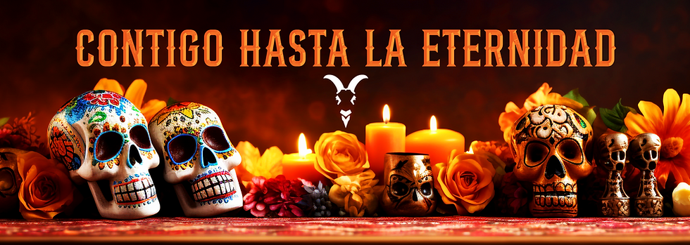 PORTADA.png