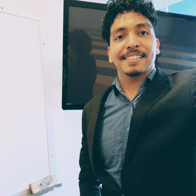 Raul Esteban Daza Mesa Latamazone.jpg