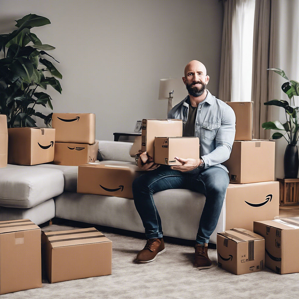 amazon fba.jpg