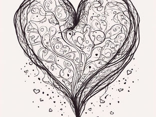 “He Loves Me, He Loves Me Not”: The Commodification of Human Interaction