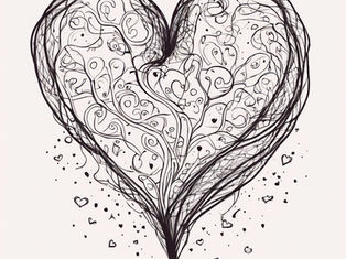 “He Loves Me, He Loves Me Not”: The Commodification of Human Interaction