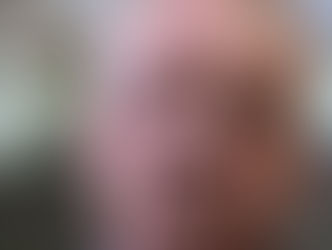 RFK Jr for Trump’s Department of Health