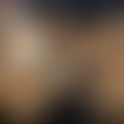 Gabriela Martinez: Candidate for VP Welfare 