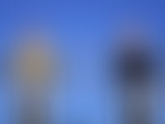 Operation Eastern Sentry, The NATO Response and Your Defence