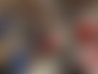 Changing Attitudes Towards Money: Financial Priorities Amongst the Younger Generation