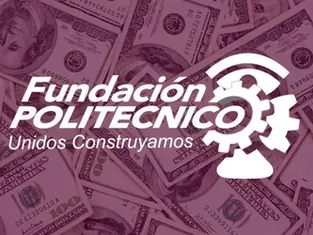 “Collateral Damage”: The Funding Crisis Threatening Mexican PhD Students in UK