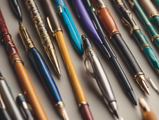 Stay Informed: Social and Cultural Issues from Student Writers