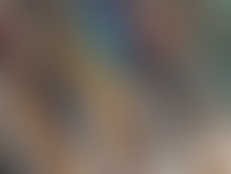 Stay Informed: Social and Cultural Issues from Student Writers