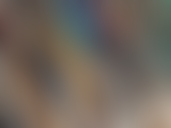 Stay Informed: Social and Cultural Issues from Student Writers