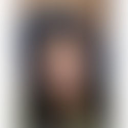 Anshita Nanda: Candidate for Activities and Experience Rep