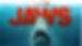 "Jaws" (1975)