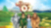 The Wizard of Oz | Free Movie Series