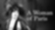Silent Film & Live Music: "A Woman of Paris" (1923) directed by Charlie Chaplin