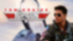 Top Gun (1986) | FREE 40th Anniversary Screening