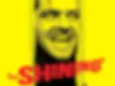 "The Shining" (1980)