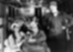 Silent Films at The Leavitt: A Live Cinema Series | "Girl Shy" (1924)