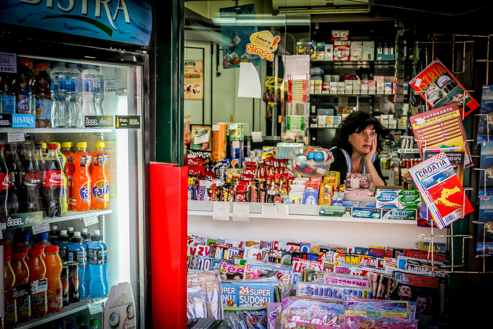 Kiosk Girl.jpg