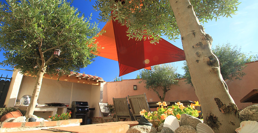 BACK PATIO SAIL SKY OLIVE.JPG