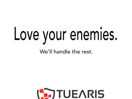 Check Out Our Latest Ad!