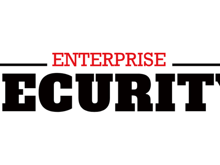 Tuearis in Enterprise Security