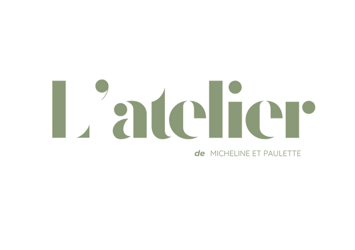 l'atelier-micheline-paulette