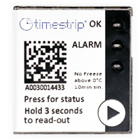 timestrip-digital-ok.gif