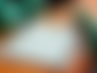 Personalized Bodybuilding Plans from Built Not Bought Coaching