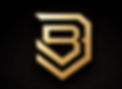 Bnb2026logo.jpg