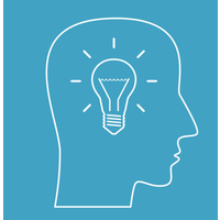 Spontaneous Order: The Next Iteration of Agile