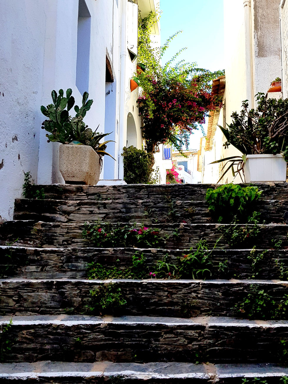cadaques 4