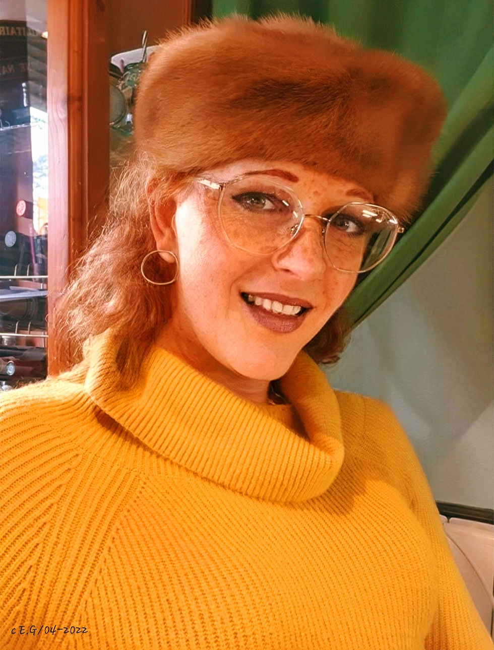 FaceApp_1649262250639