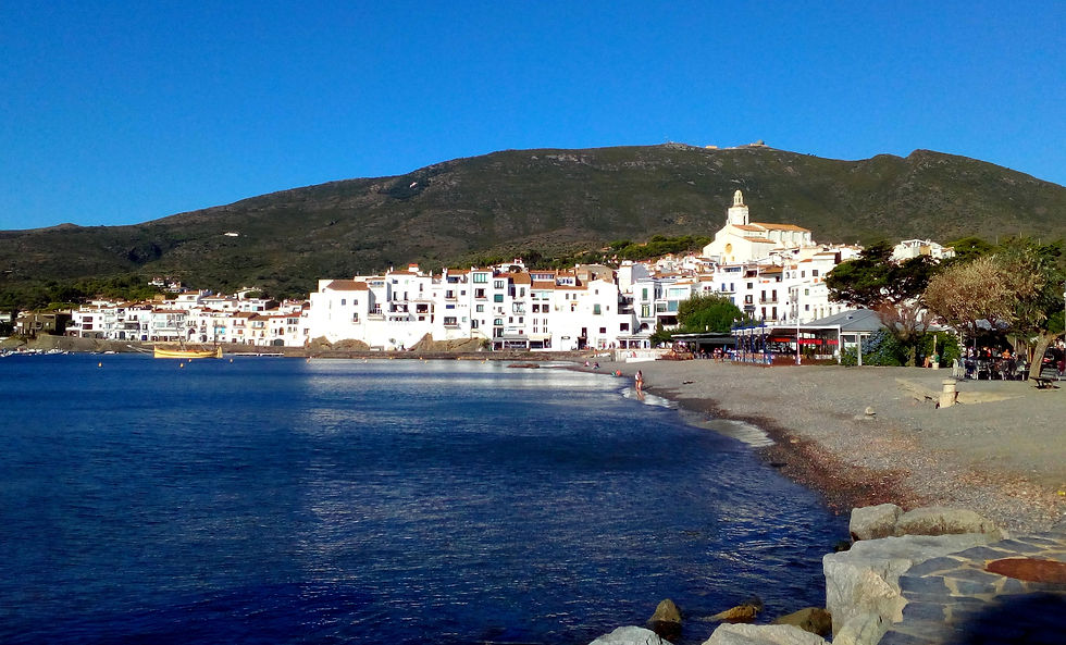 cadaques 2