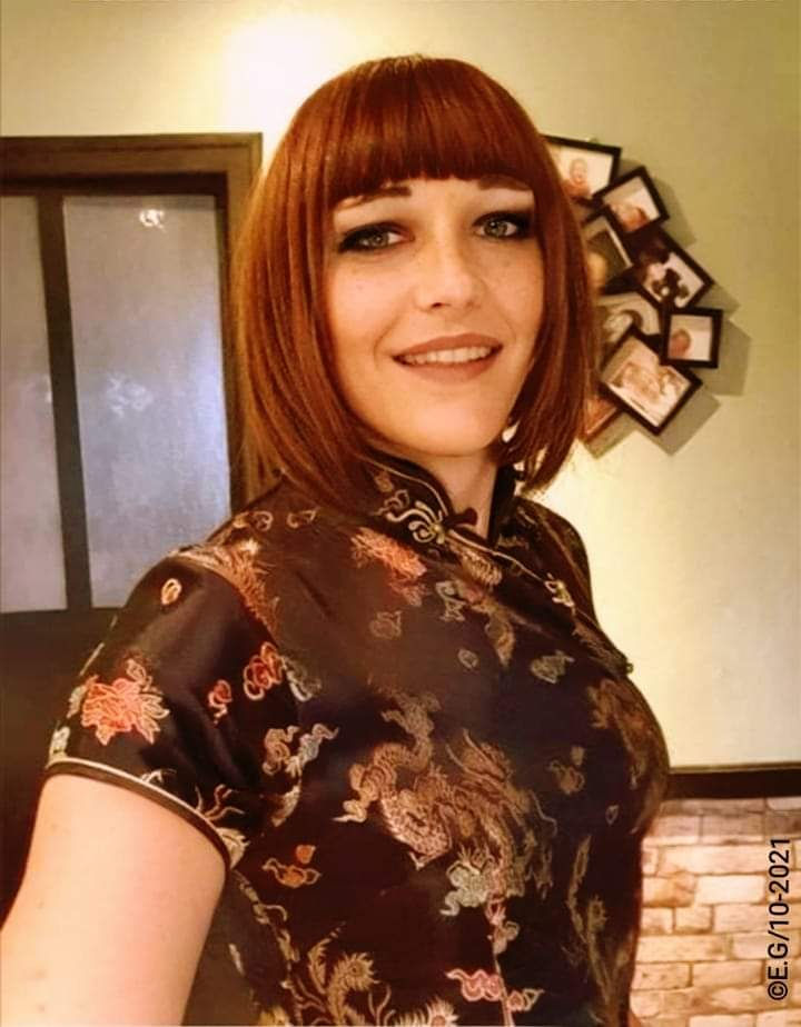 FB_IMG_1636453769475