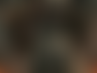 Sable "Golden Sable" Richter