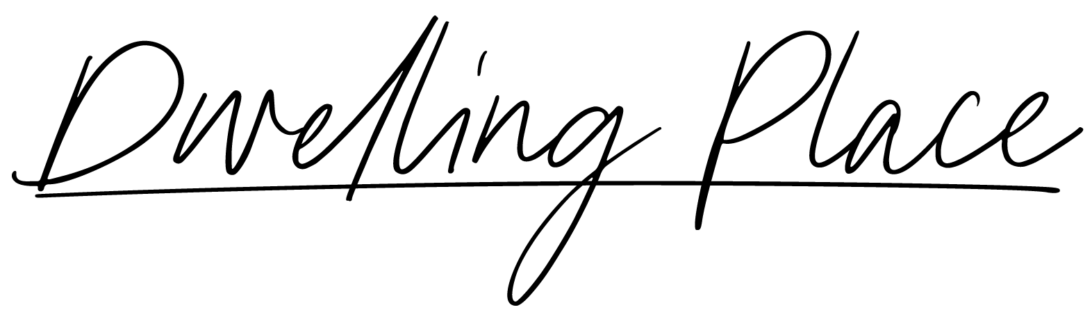 Logo_landscape.png