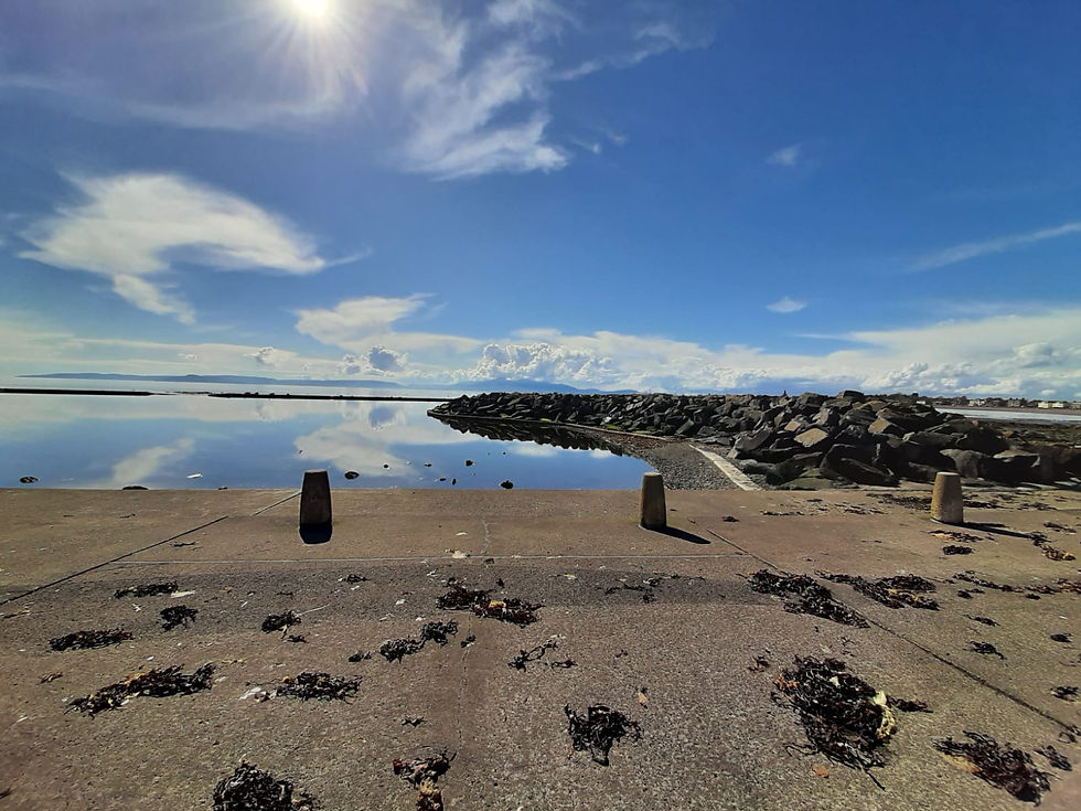 Saltcoats.jpg