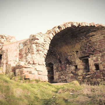 The Heritage of Ardrossan_edited.jpg