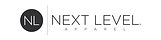 next level logo.jpeg