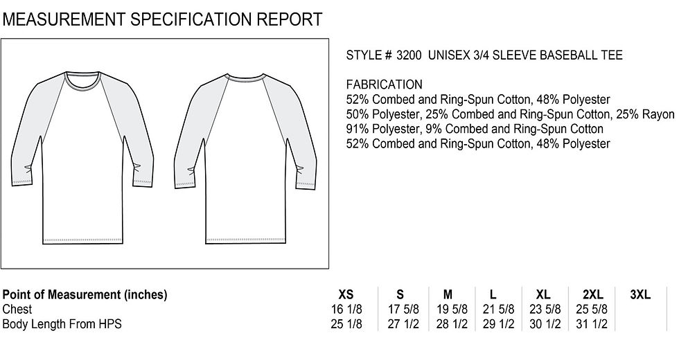 Thumbnail: Dodgers T-Shirt