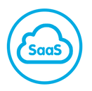 Opera 3 Cloud Free Evaluation System