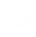 deal icon.png