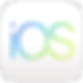 Cloud supported o IOS