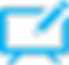 Powerpoint upload