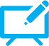 Powerpoint upload