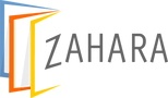 Zahara logo.png